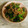 さくらん餅's cooksnap of when they made ほうれん草納豆和え.