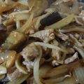 Ｍぱん's cooksnap of when they made 揚げない酢豚.