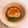 ❁Abake❁'s cooksnap of when they made 簡単！ヘルシー♪鶏つくねの 和風煮！.