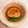 ❁Abake❁'s cooksnap of when they made 簡単！ヘルシー♪鶏つくねの 和風煮！.