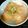 くろみん♡'s cooksnap of when they made ♢里芋味噌煮♢.