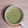 アクセル☆'s cooksnap of when they made ほっと　抹茶　練乳　ミルク.