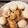 クックBQQUEO☆'s cooksnap of when they made 【簡単】手羽元のさっぱり煮.