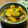 はっぴぃ☆モソモ's cooksnap of when they made 本みりんで美味しいかぼちゃの煮物.