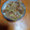 クック8LKDW6☆'s cooksnap of when they made 豚肉と玉ねぎの甘辛煮.