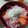 ぺしゃ's cooksnap of when they made 混ぜるだけ☆海鮮丼・漬けのタレ.