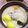 そらてんママ's cooksnap of when they made カボチャのおから団子でほっこり味噌汁.