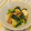 youtapapa's cooksnap of when they made かぶの柚子胡椒炒め.