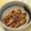 youtapapa's cooksnap of when they made あっさり、ひいかの煮つけ.