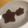 ちゃいぐるみ's cooksnap of when they made 簡単和菓子★型抜き水ようかん.