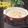 からあげパーティー's cooksnap of when they made ぷにぷに♪レンジで簡単☆お豆腐信玄餅☆.