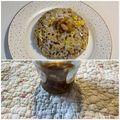 ブランディ's cooksnap of when they made 酢生姜.