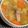 Halcandy51's cooksnap of when they made 洋風肉じゃが？.