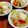 ルぴあ's cooksnap of when they made 塩豆腐とビーンズの豆・豆サラダ.