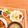 のんちごはん♡'s cooksnap of when they made ■エリンギのとろとろ♪半熟たまご炒め■.