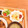 のんちごはん♡'s cooksnap of when they made ■エリンギのとろとろ♪半熟たまご炒め■.