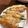 みなぴっぴ☆'s cooksnap of when they made オクラの豚肉巻き.