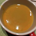 みきんこ✿'s cooksnap of when they made 『種とわたを使った』かぼちゃのスープ.