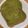 コロナで料理始めた人's cooksnap of when they made スイート抹茶食パン.