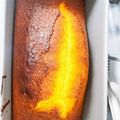 パグちゃん55's cooksnap of when they made ＊ブラジル風コーンケーキ＊.