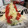 まっきー♪３７'s cooksnap of when they made トマトと玉ねぎのマリネ.