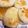 ああーちゃｎ's cooksnap of when they made チーズ入り✩レンジで簡単いももち.