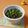 Newチヨコっと♪'s cooksnap of when they made かぶの葉の生ふりかけ✤エコな常備菜.