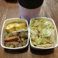 ばたみそーぱん☆'s cooksnap of when they made 簡単作り置き！ピリ辛こんにゃく.