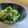 そろそろねんね's cooksnap of when they made レンジで1分☆かぶの葉で上品和えもの☆.