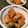 かなぽん☆☆'s cooksnap of when they made ごぼうと鶏もも肉の煮物ごまたっぷり！.