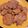 ◎みーちゃん◎'s cooksnap of when they made 豚ヒレ肉のネギ味噌焼き.