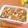 Newチヨコっと♪'s cooksnap of when they made 牛肉とごぼうと豆腐の甘辛煮.