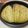 すみっちゃん's cooksnap of when they made ハッセルバックポテト～レンジで時短！～.