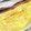 Runne's cooksnap of when they made おいしい！簡単！栗のパウンドケーキ.
