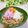 Satoco❋'s cooksnap of when they made ★越前おろしそば(福井の郷土料理).