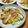 そろそろねんね's cooksnap of when they made 時短◎ソーセージでペペロンチーノ風焼そば.
