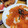 mimi☆ko's cooksnap of when they made 簡単 お手軽 いくらの醤油漬け.