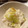 まじゅじゅ's cooksnap of when they made ☆焼き長ねぎの炊き込みご飯☆.