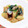 クック40IE82☆'s cooksnap of when they made ぶり大根より簡単！サバ缶で作るサバ大根☆.
