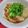 クック40IE82☆'s cooksnap of when they made 水菜たっぷり☆肉豆腐.