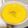 tonmyee's cooksnap of when they made ミキサーいらず！豆乳かぼちゃスープ.