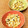 なつき☆ミ's cooksnap of when they made 白菜とりんごの塩昆布和え.