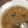 Yokchina's cooksnap of when they made ✿春キャベツとウィンナーのお味噌汁✿.