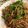 saki1010's cooksnap of when they made イカワタパスタ.
