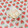 あやちん０８１６'s cooksnap of when they made 子供が大好き！大根と柿のサラダ.