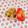 あやちん０８１６'s cooksnap of when they made 定番の煮物.