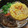 プルンバゴ's cooksnap of when they made とろろ昆布の温かい蕎麦◆◆.