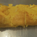 あゆたっくん's cooksnap of when they made ＊おばあちゃんの卵焼き＊.