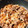 まい225's cooksnap of when they made 揉んで焼くだけ！簡単ポークチャップ.