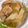 か～ぽ☆'s cooksnap of when they made がんもとかぶの含め煮.